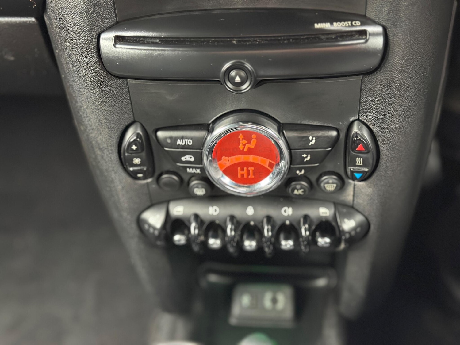 Used MINI Roadster 2015 for sale - 77279165: Photo 49