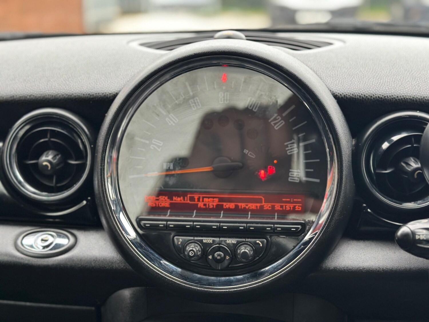 Used MINI Roadster 2015 for sale - 77279165: Photo 50