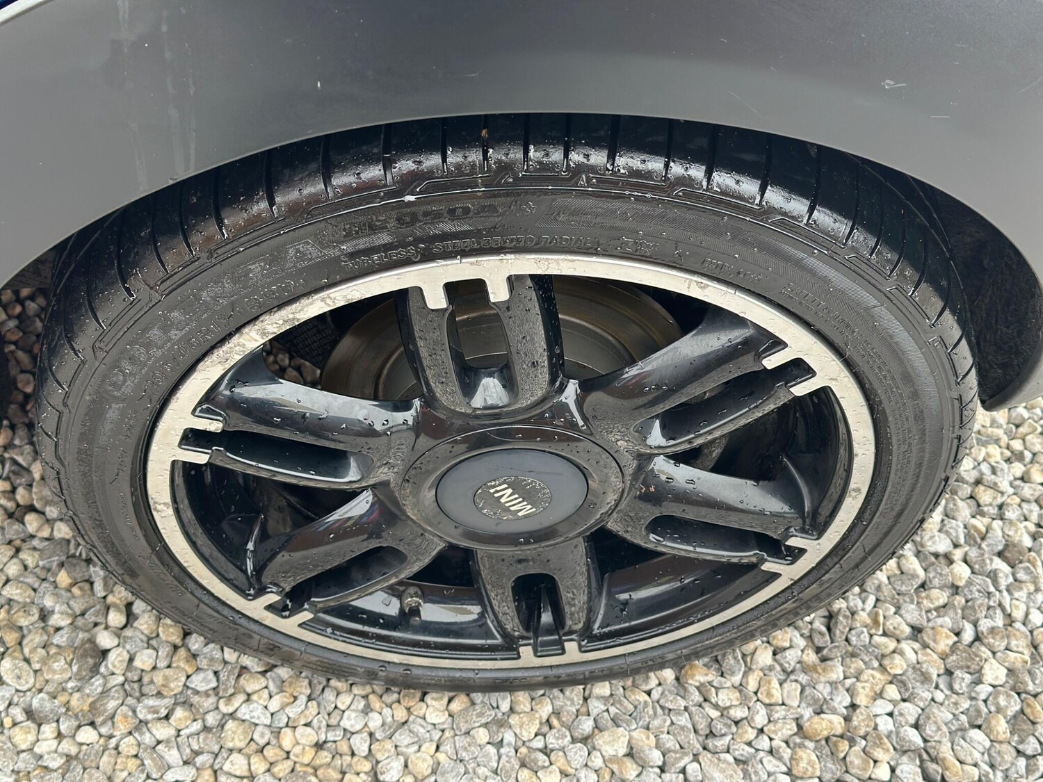 Used MINI Roadster 2015 for sale - 77279165: Photo 51