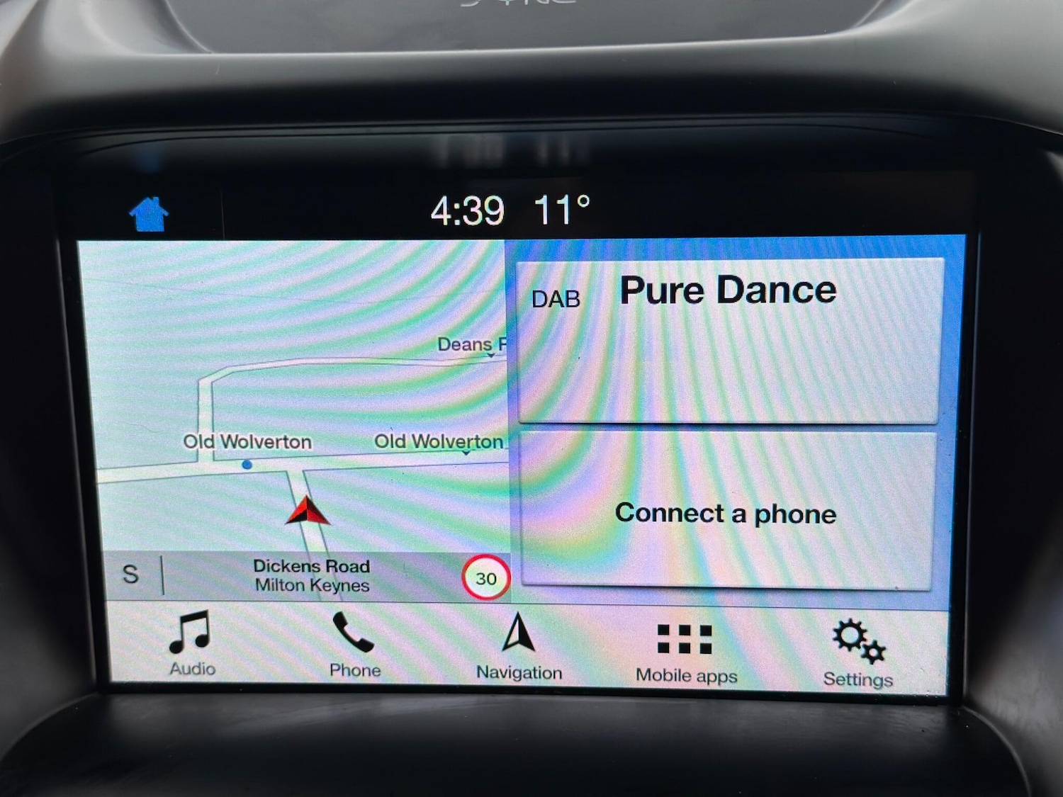 Used Ford Kuga for sale - 77659102: Photo 13