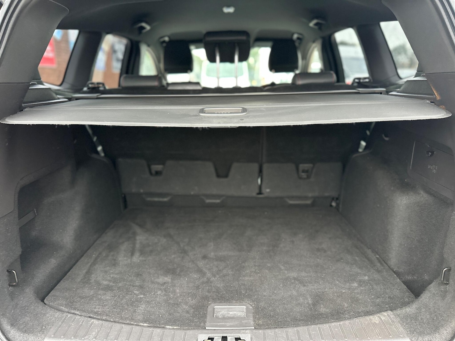 Used Ford Kuga for sale - 77659102: Photo 14