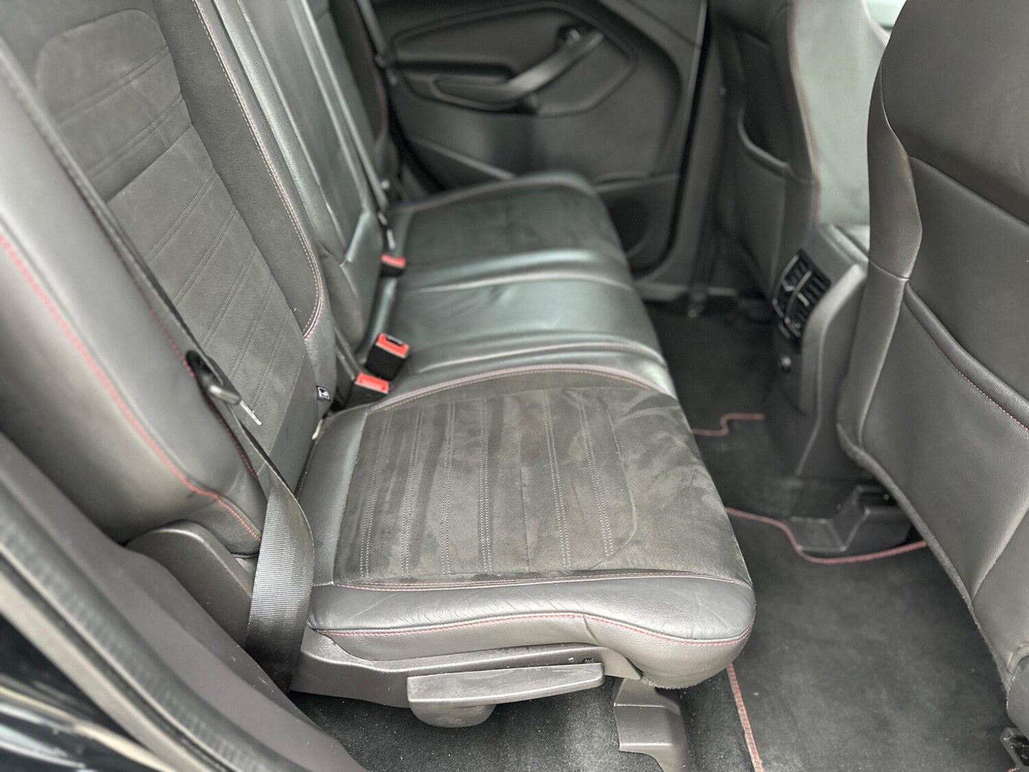 Used Ford Kuga for sale - 77659102: Photo 27