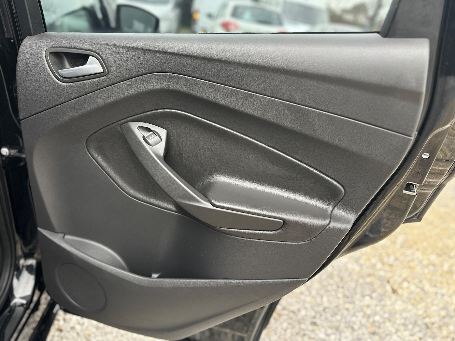 Used Ford Kuga for sale - 77659102: Photo 29