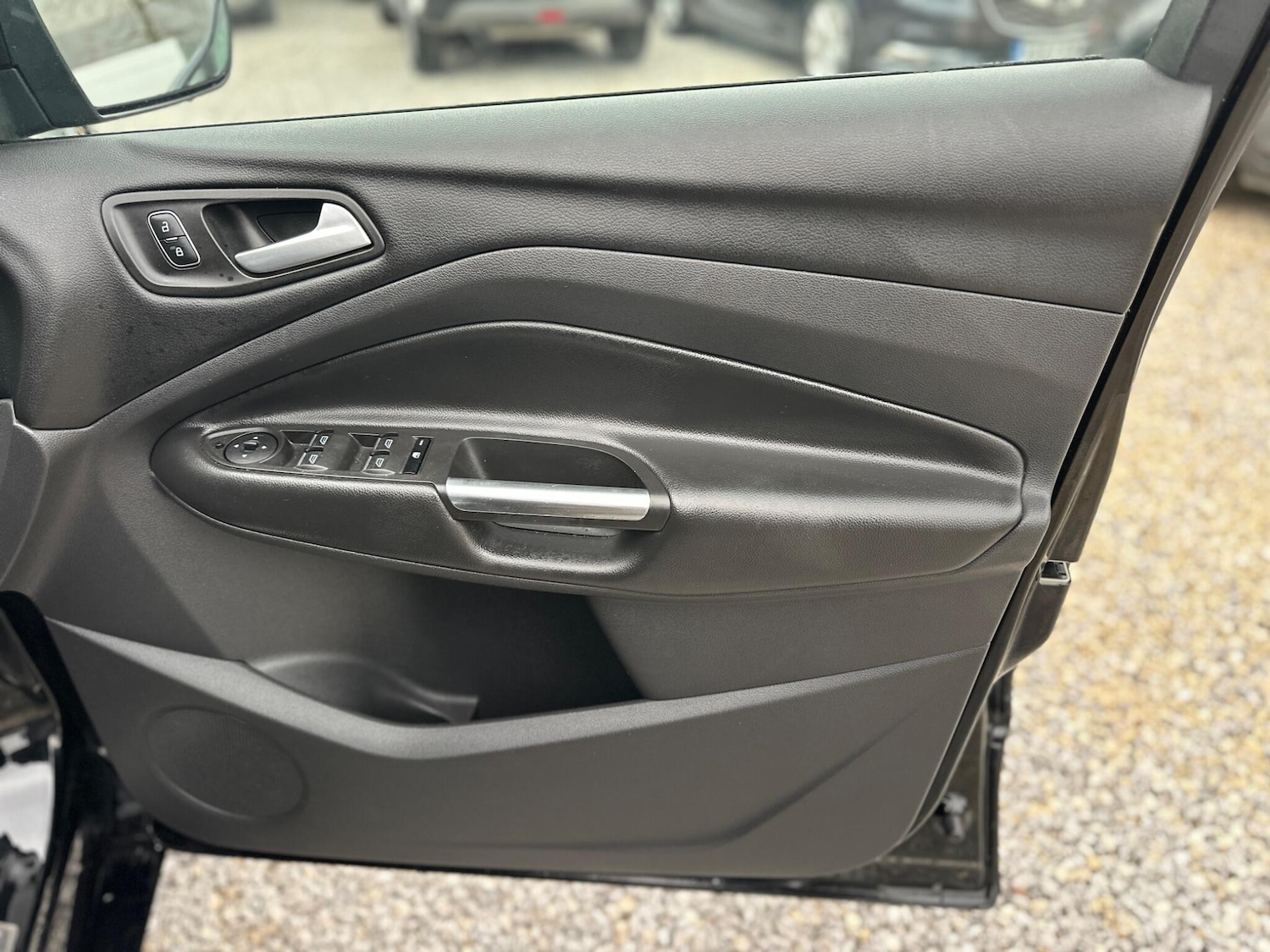 Used Ford Kuga for sale - 77659102: Photo 30