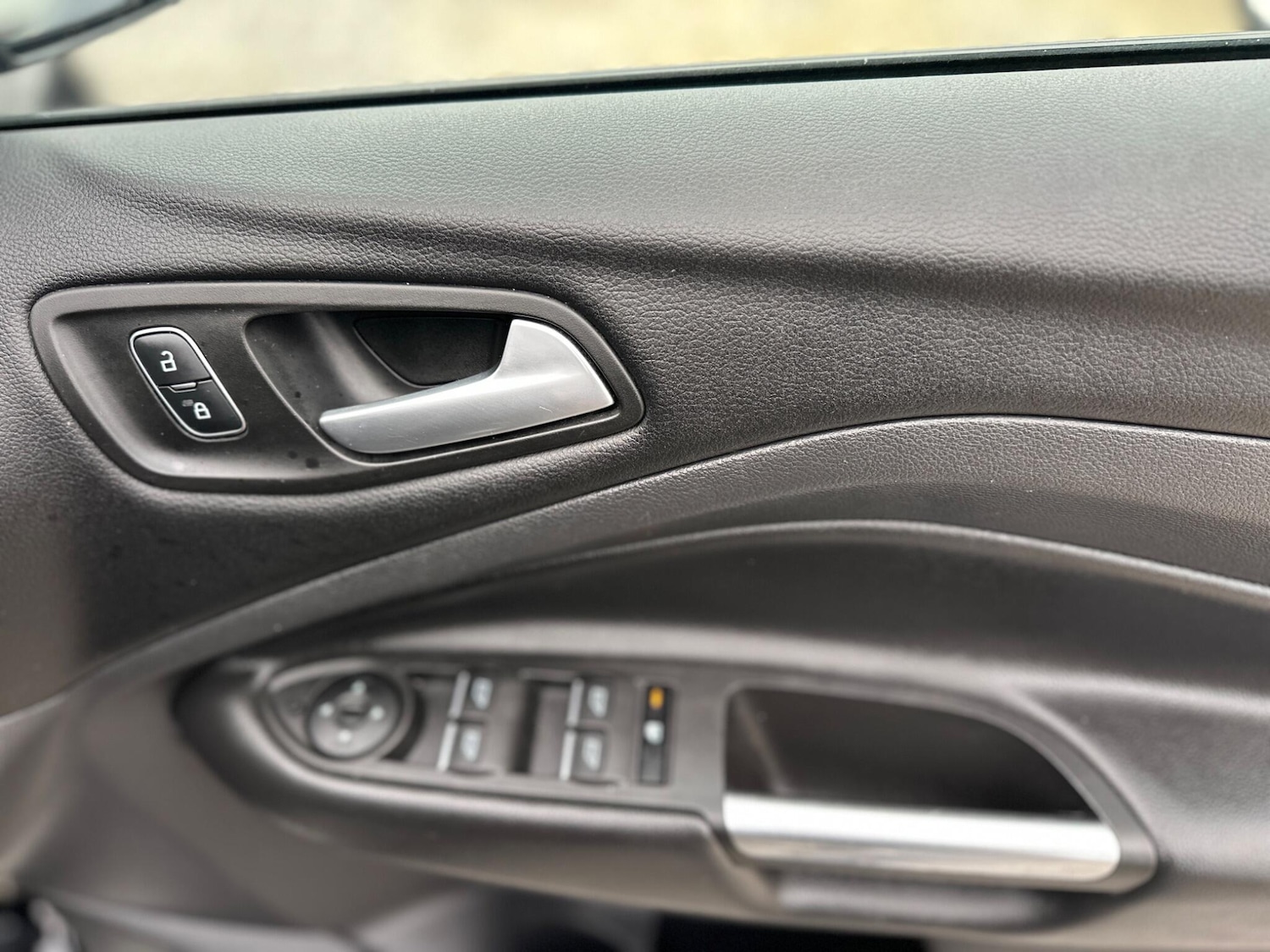 Used Ford Kuga for sale - 77659102: Photo 36