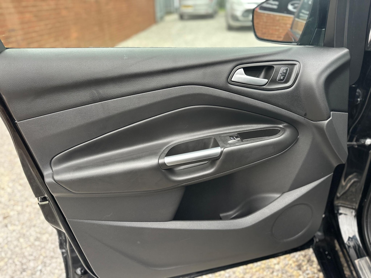 Used Ford Kuga for sale - 77659102: Photo 42