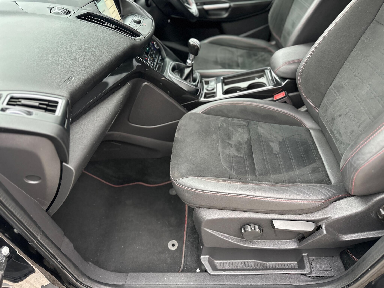 Used Ford Kuga for sale - 77659102: Photo 43