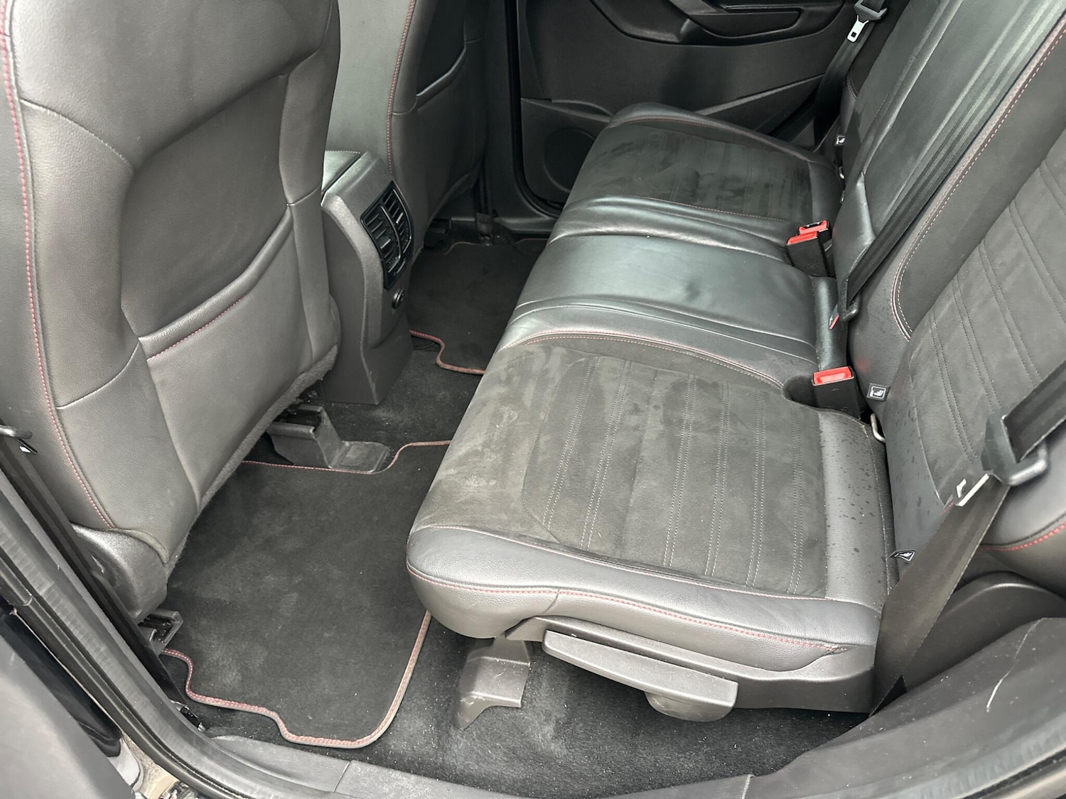 Used Ford Kuga for sale - 77659102: Photo 46