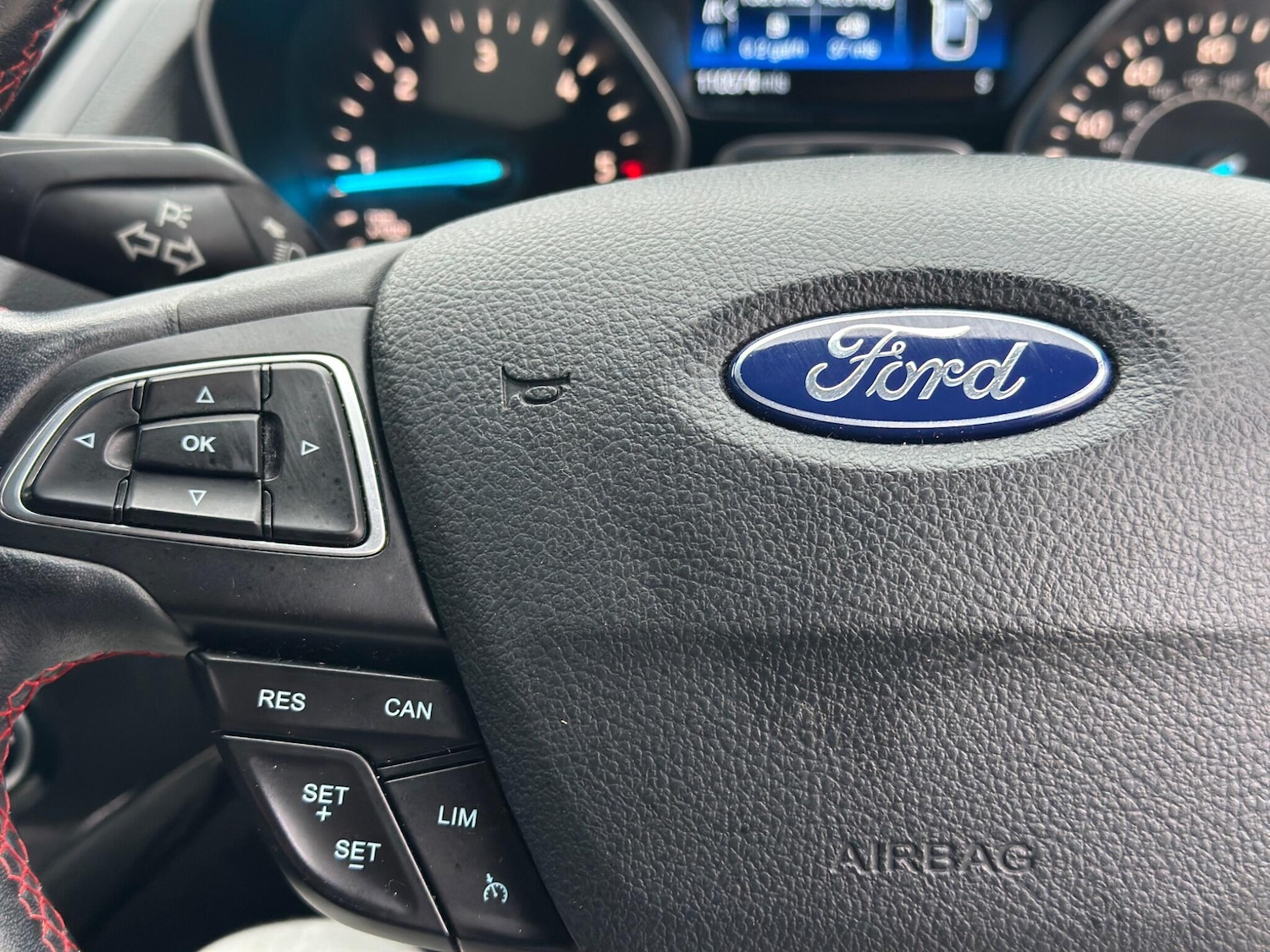 Used Ford Kuga for sale - 77659102: Photo 50