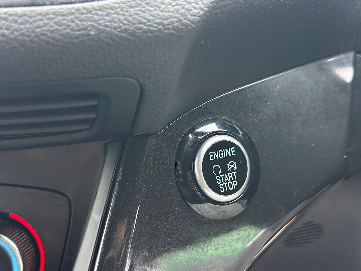 Used Ford Kuga for sale - 77659102: Photo 57