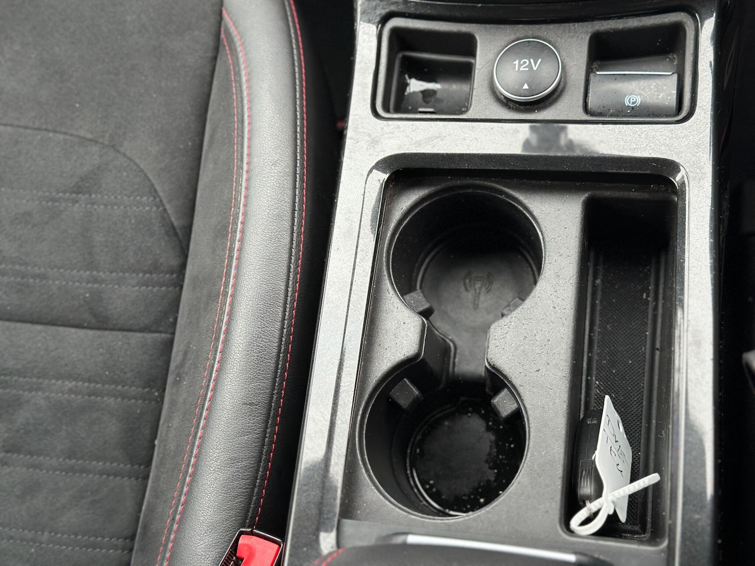 Used Ford Kuga for sale - 77659102: Photo 58