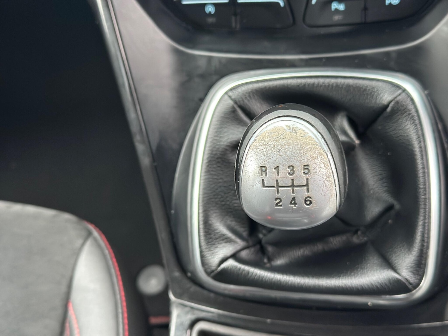 Used Ford Kuga for sale - 77659102: Photo 59