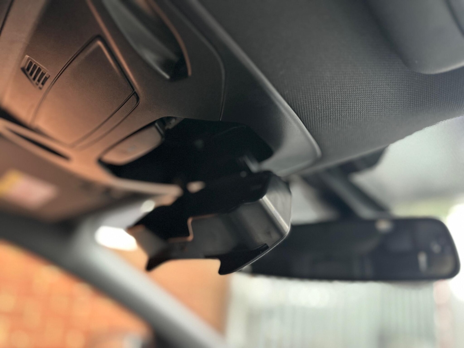 Used Ford Kuga for sale - 77659102: Photo 62