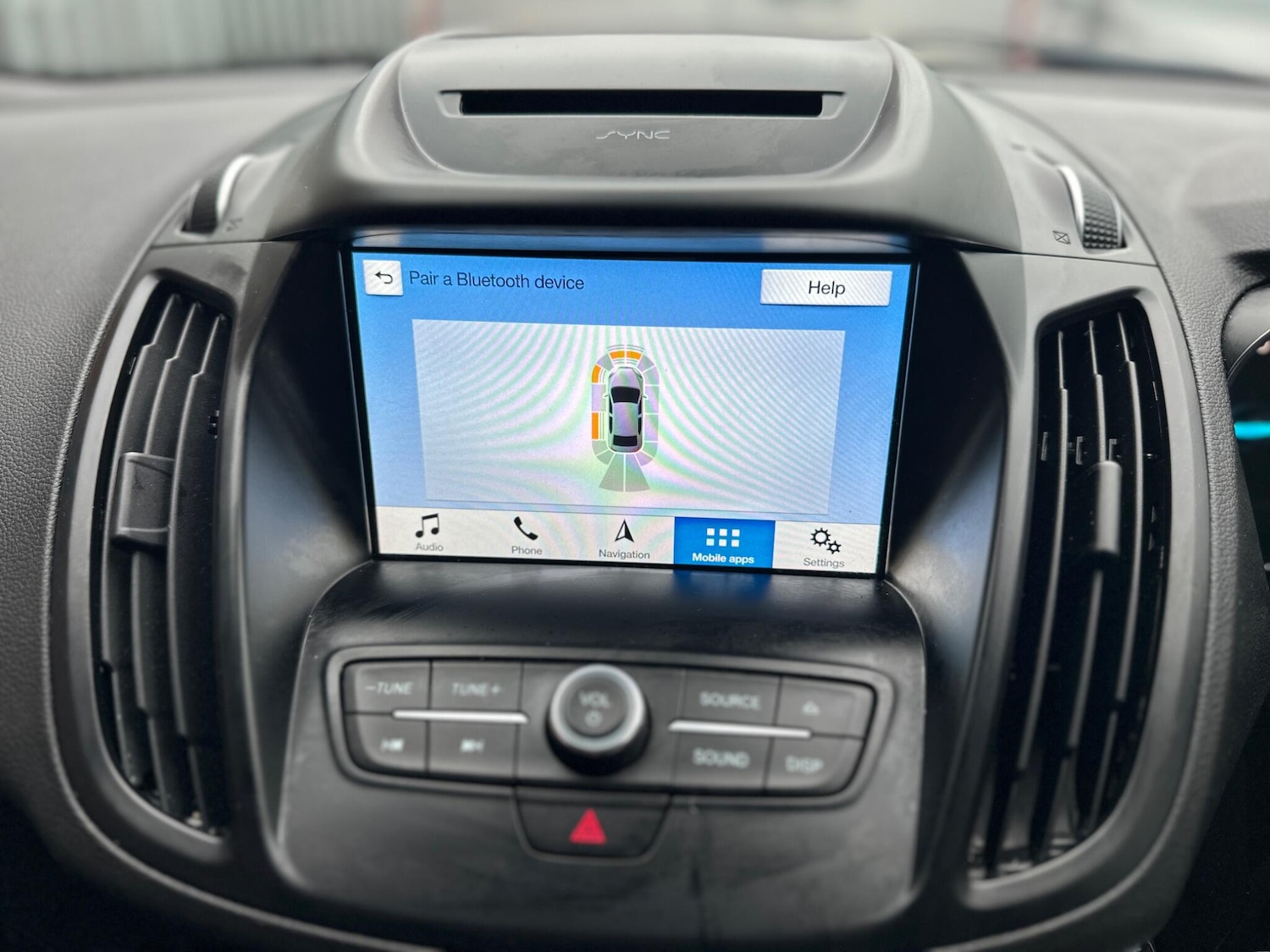 Used Ford Kuga for sale - 77659102: Photo 63