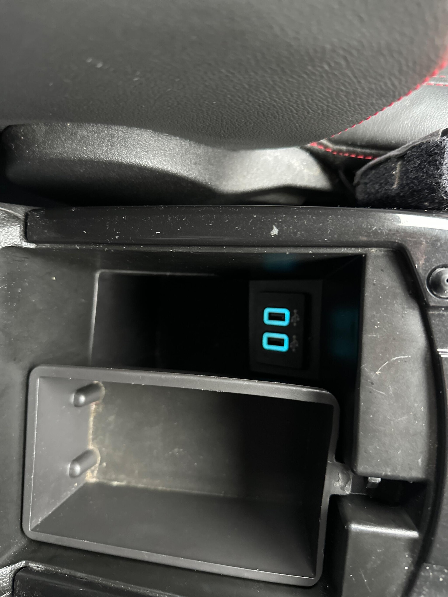 Used Ford Kuga for sale - 77659102: Photo 64