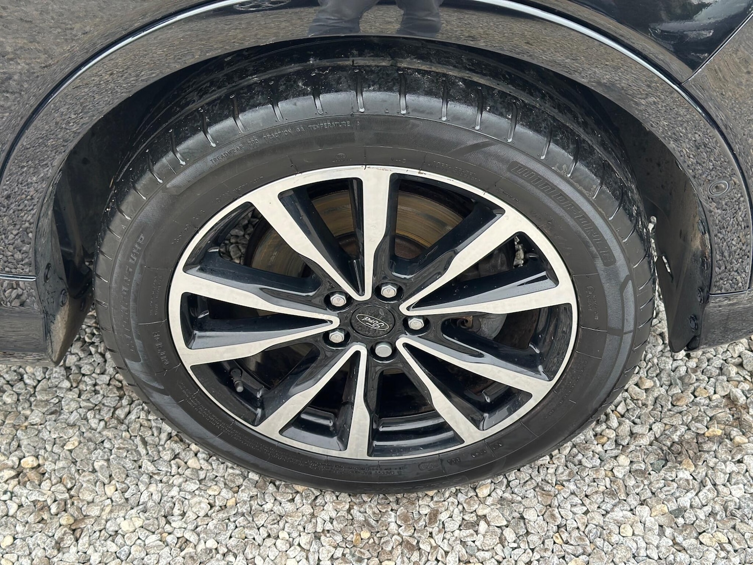 Used Ford Kuga for sale - 77659102: Photo 67