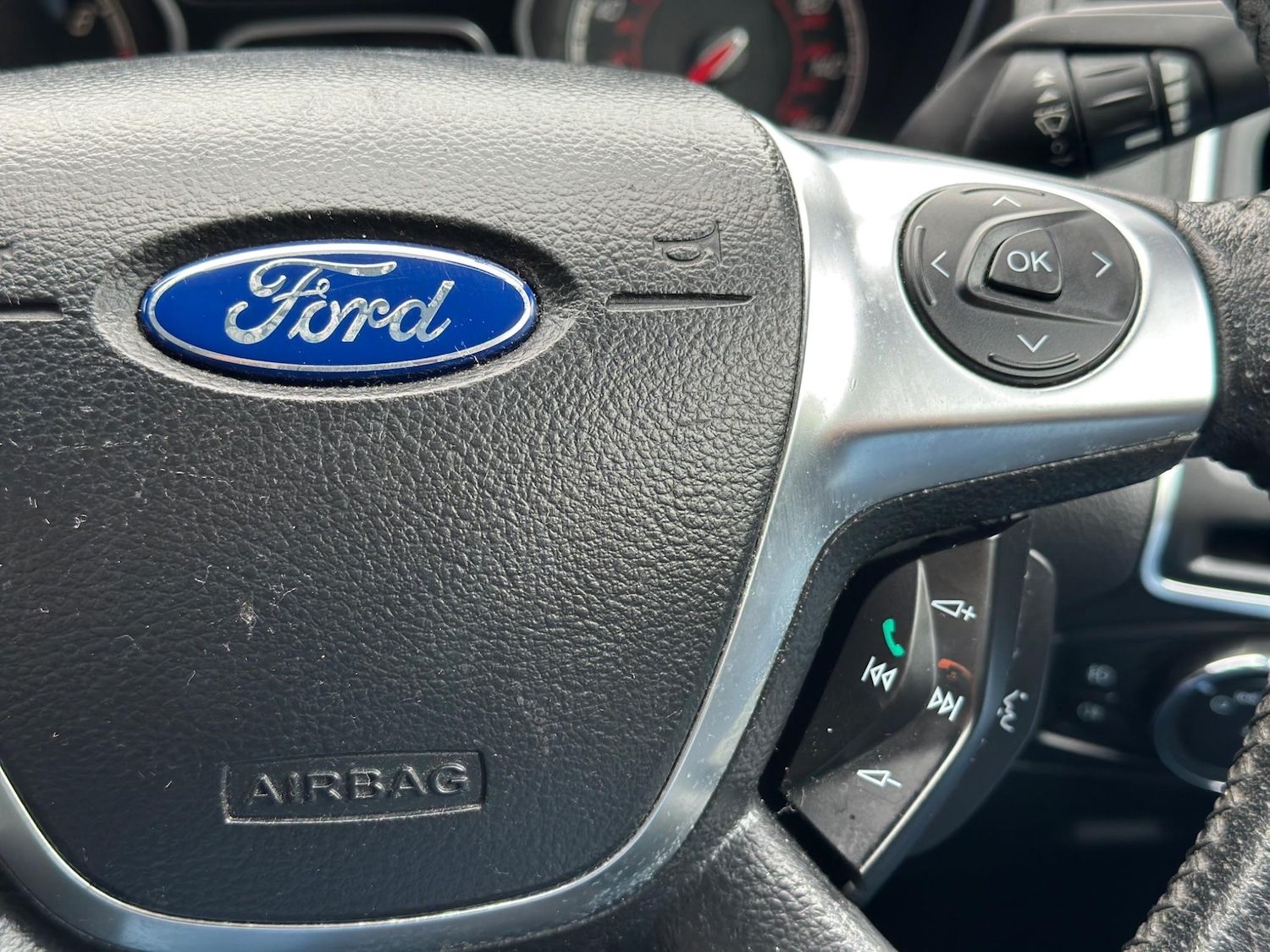 Vehicle 49