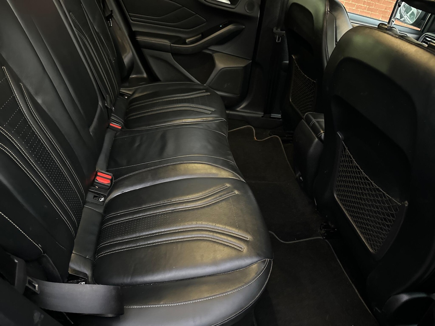 Used Ford Focus 2019 for sale - 77155678: Photo 28