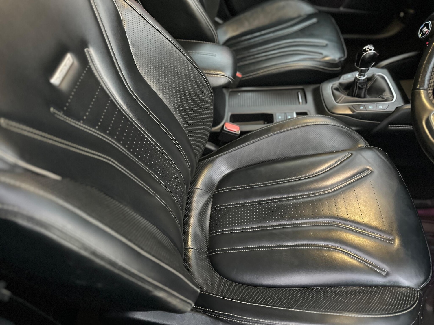 Used Ford Focus 2019 for sale - 77155678: Photo 34