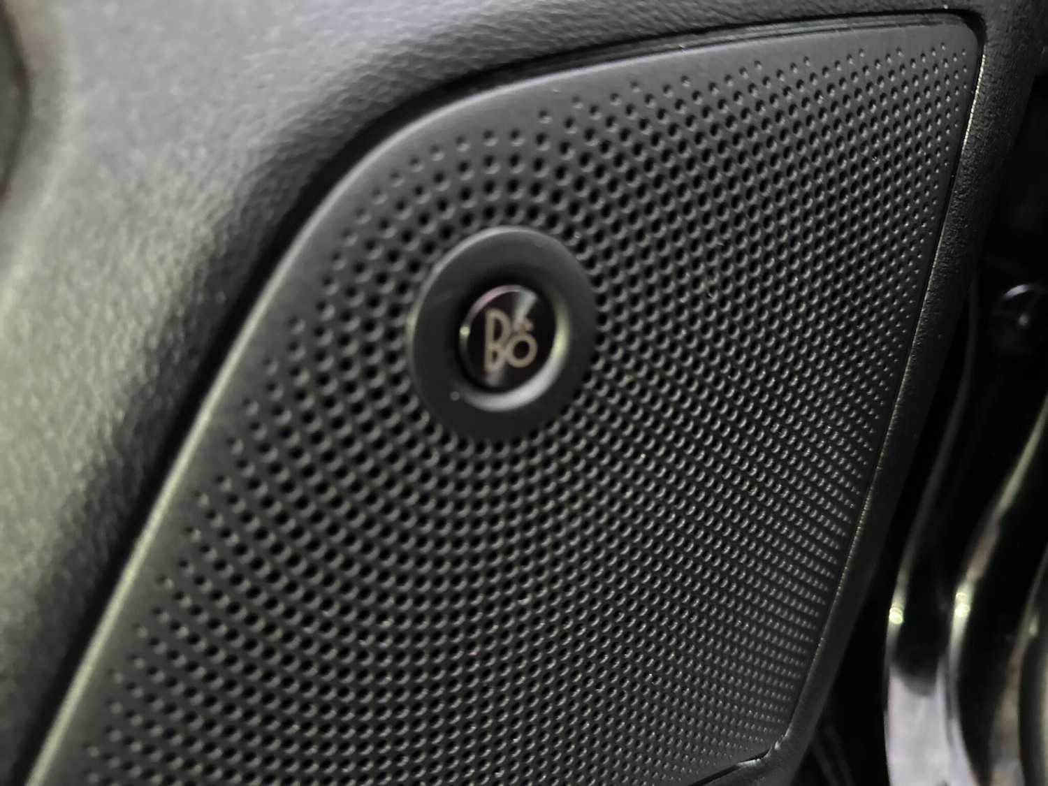 Used Ford Focus 2019 for sale - 77155678: Photo 47