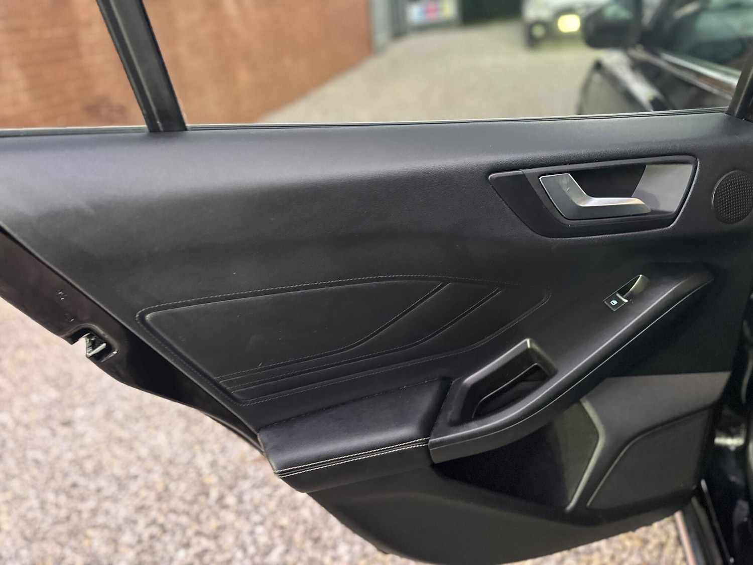 Used Ford Focus 2019 for sale - 77155678: Photo 48