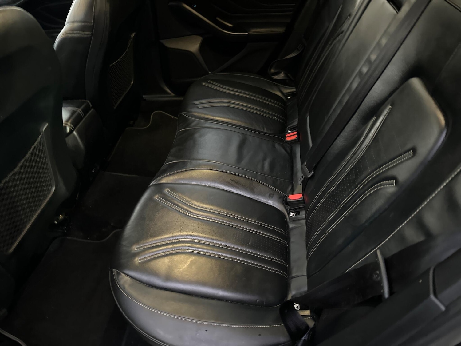 Used Ford Focus 2019 for sale - 77155678: Photo 49