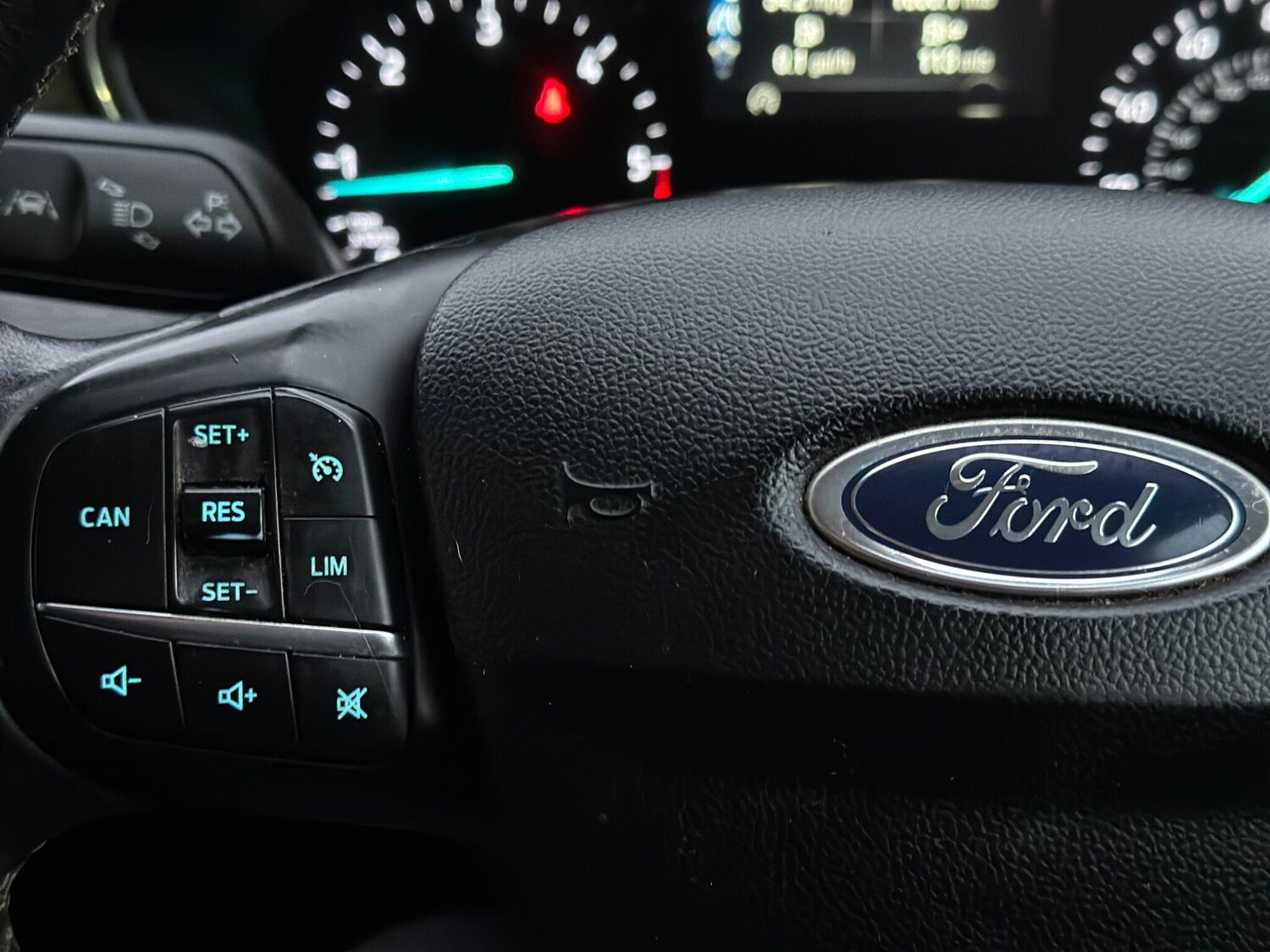 Used Ford Focus 2019 for sale - 77155678: Photo 51