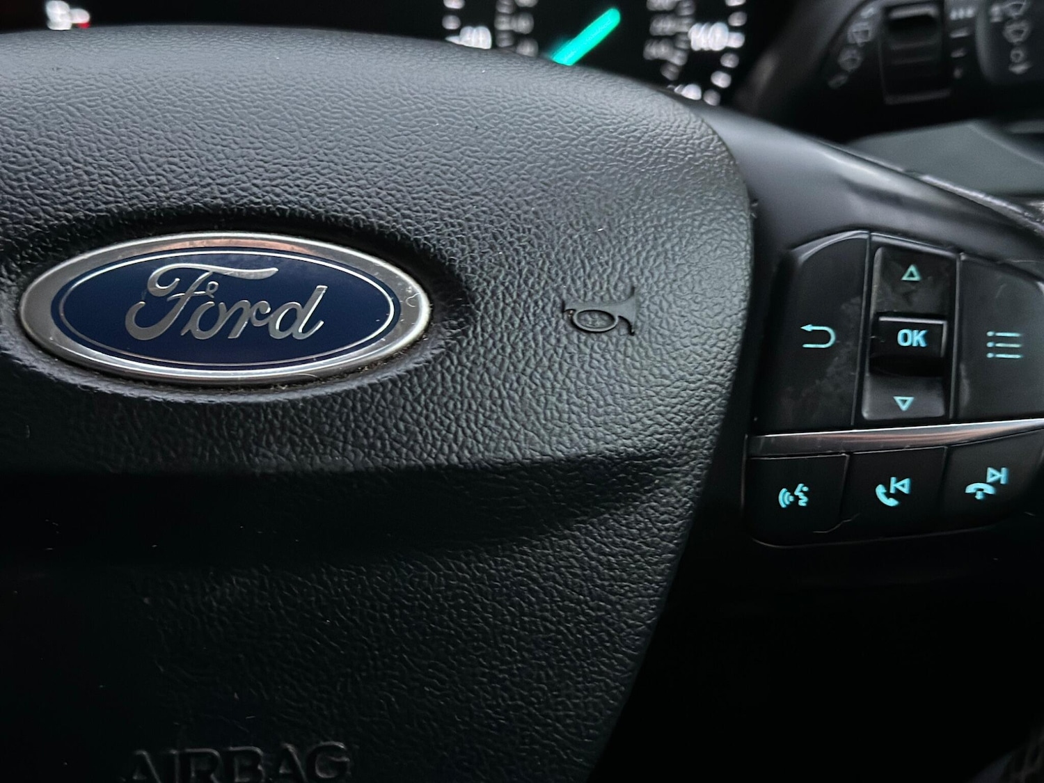 Used Ford Focus 2019 for sale - 77155678: Photo 52