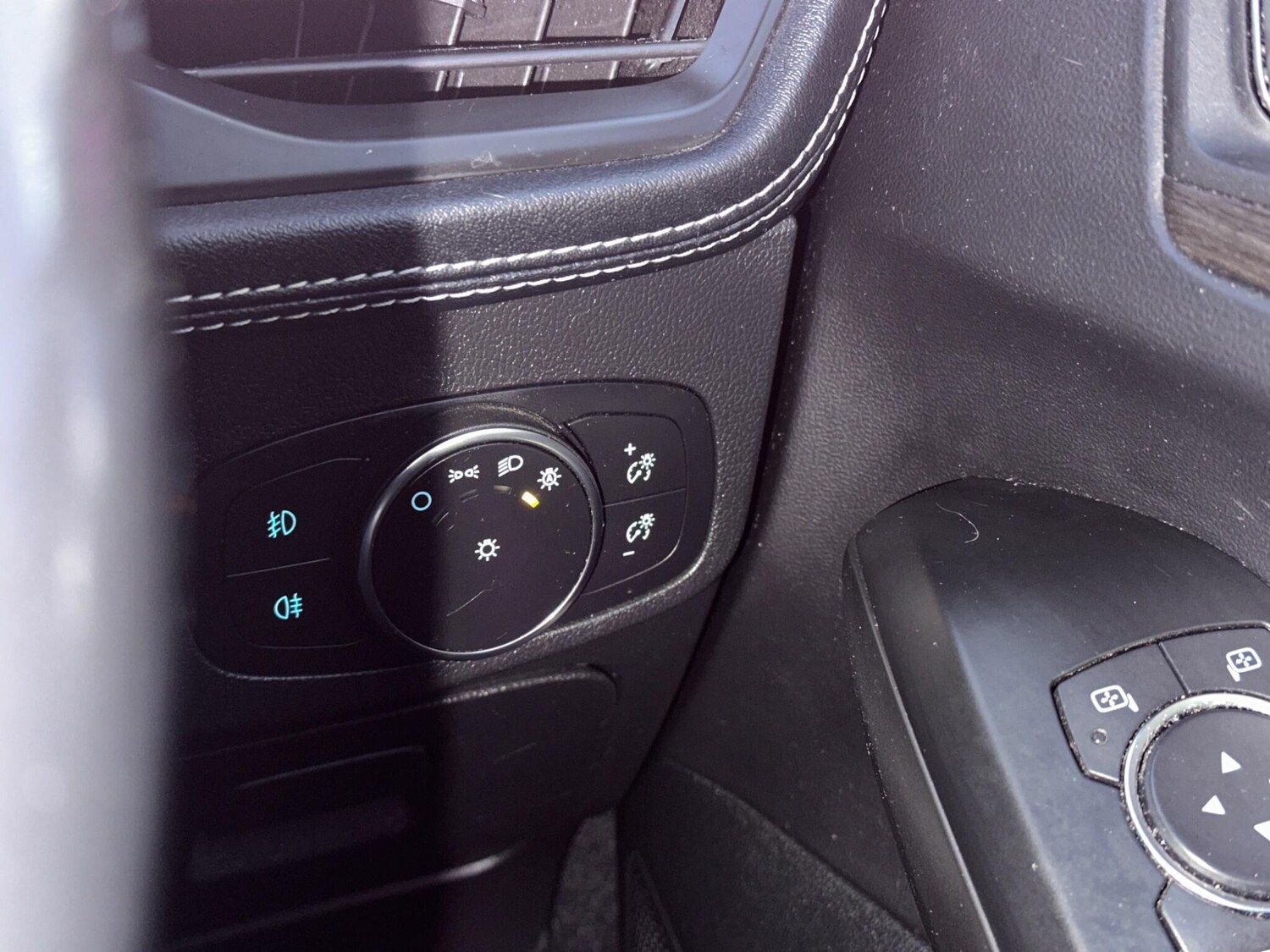 Used Ford Focus 2019 for sale - 77155678: Photo 55