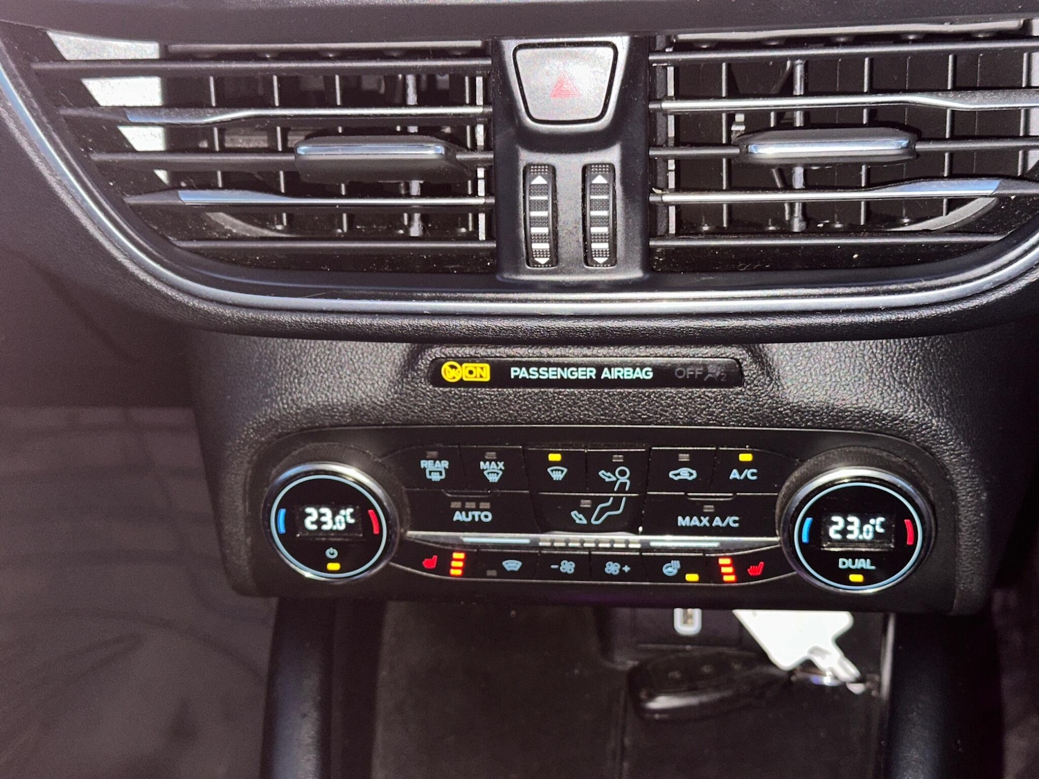 Used Ford Focus 2019 for sale - 77155678: Photo 57