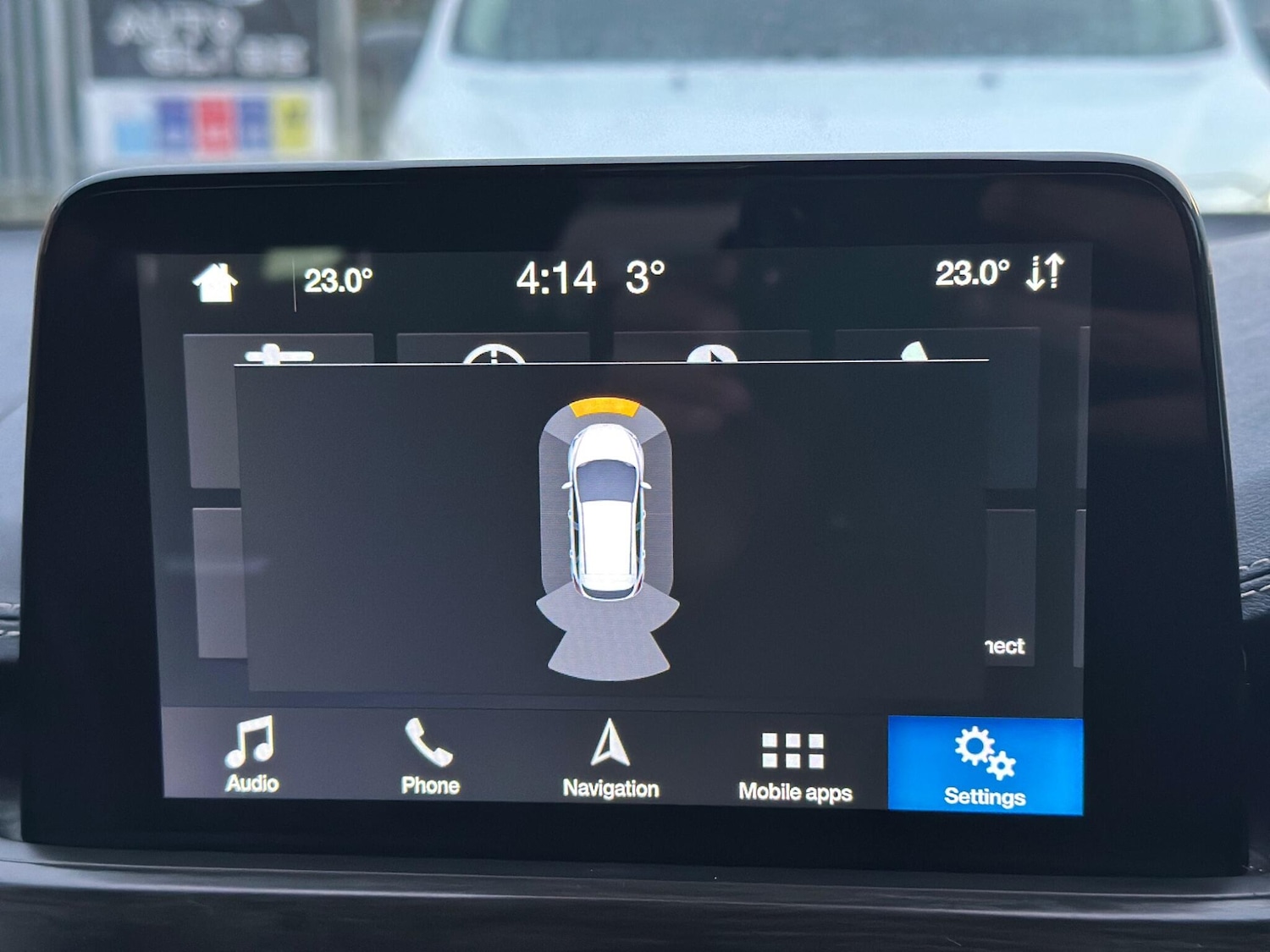 Used Ford Focus 2019 for sale - 77155678: Photo 58