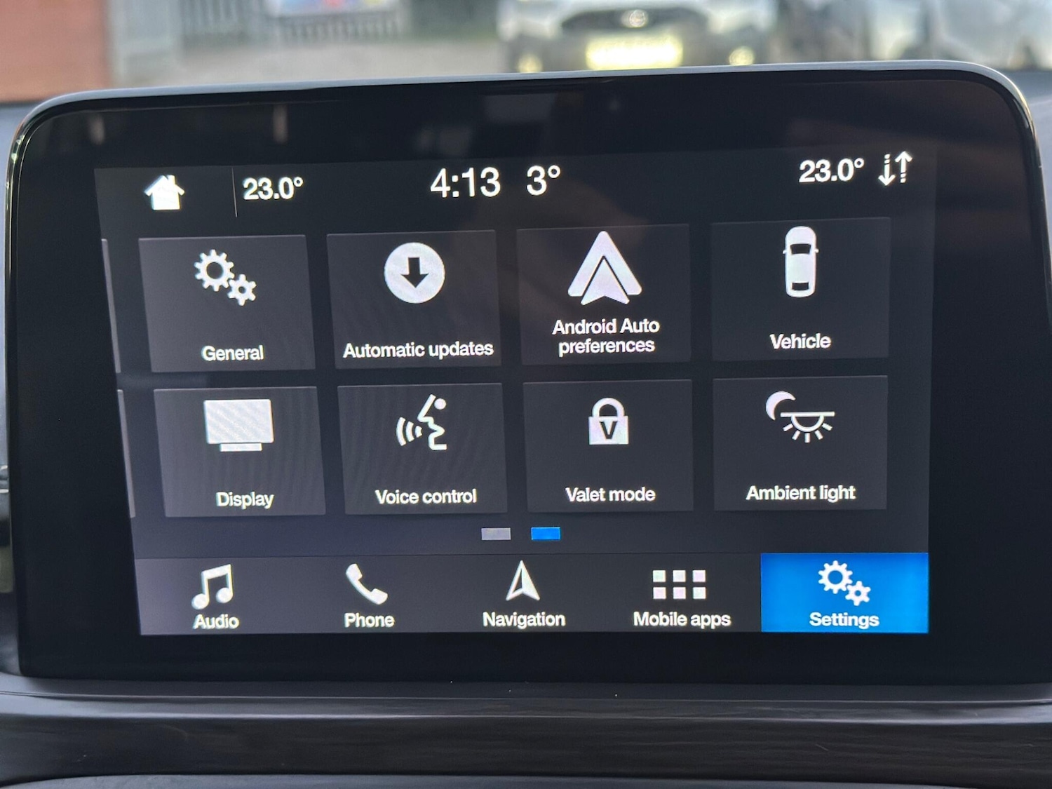 Used Ford Focus 2019 for sale - 77155678: Photo 59