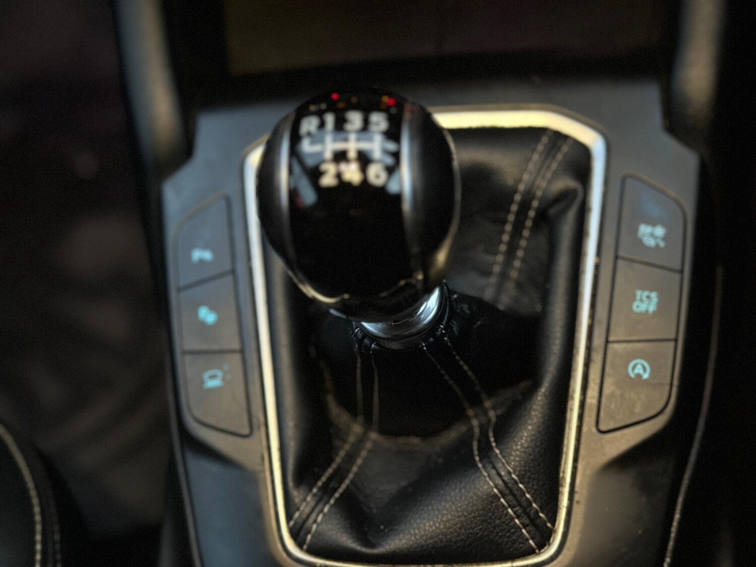 Used Ford Focus 2019 for sale - 77155678: Photo 62