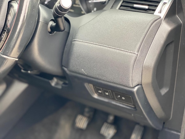 Used Land Rover Range Rover Evoque 2017 for sale - 75350638: Photo 32