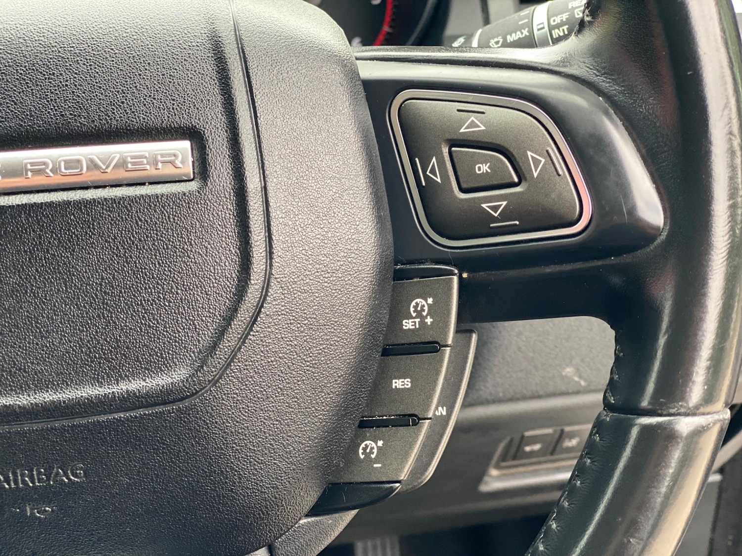 Vehicle 46