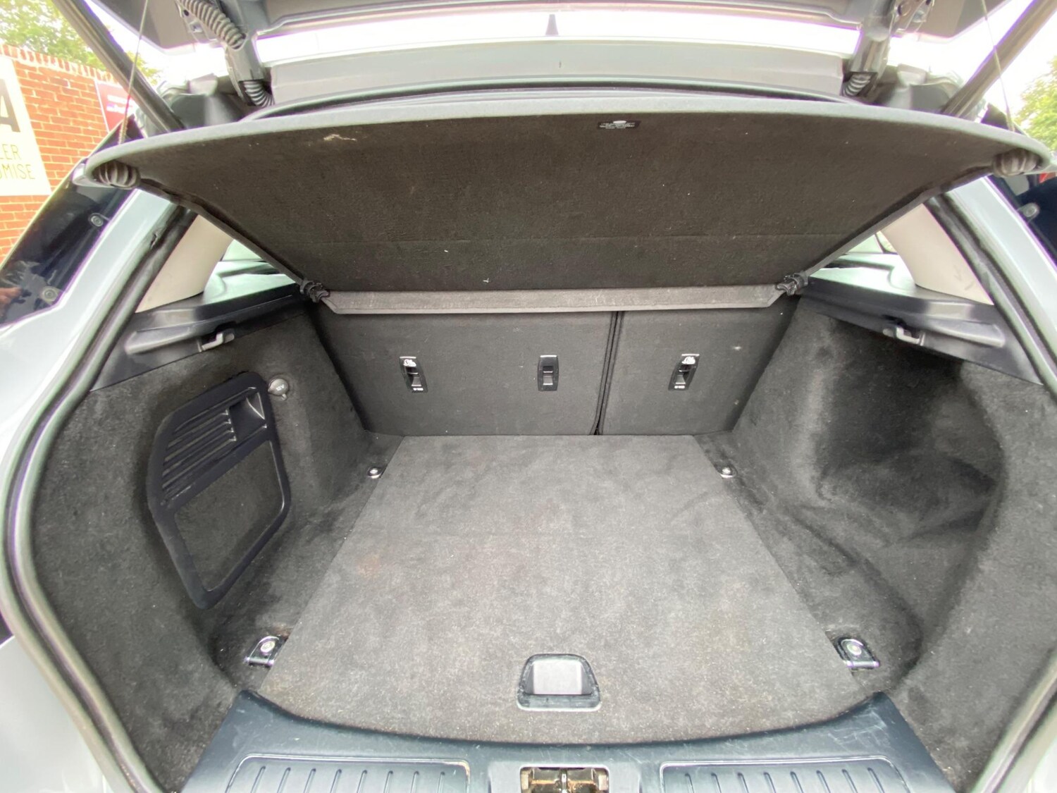 Vehicle 53