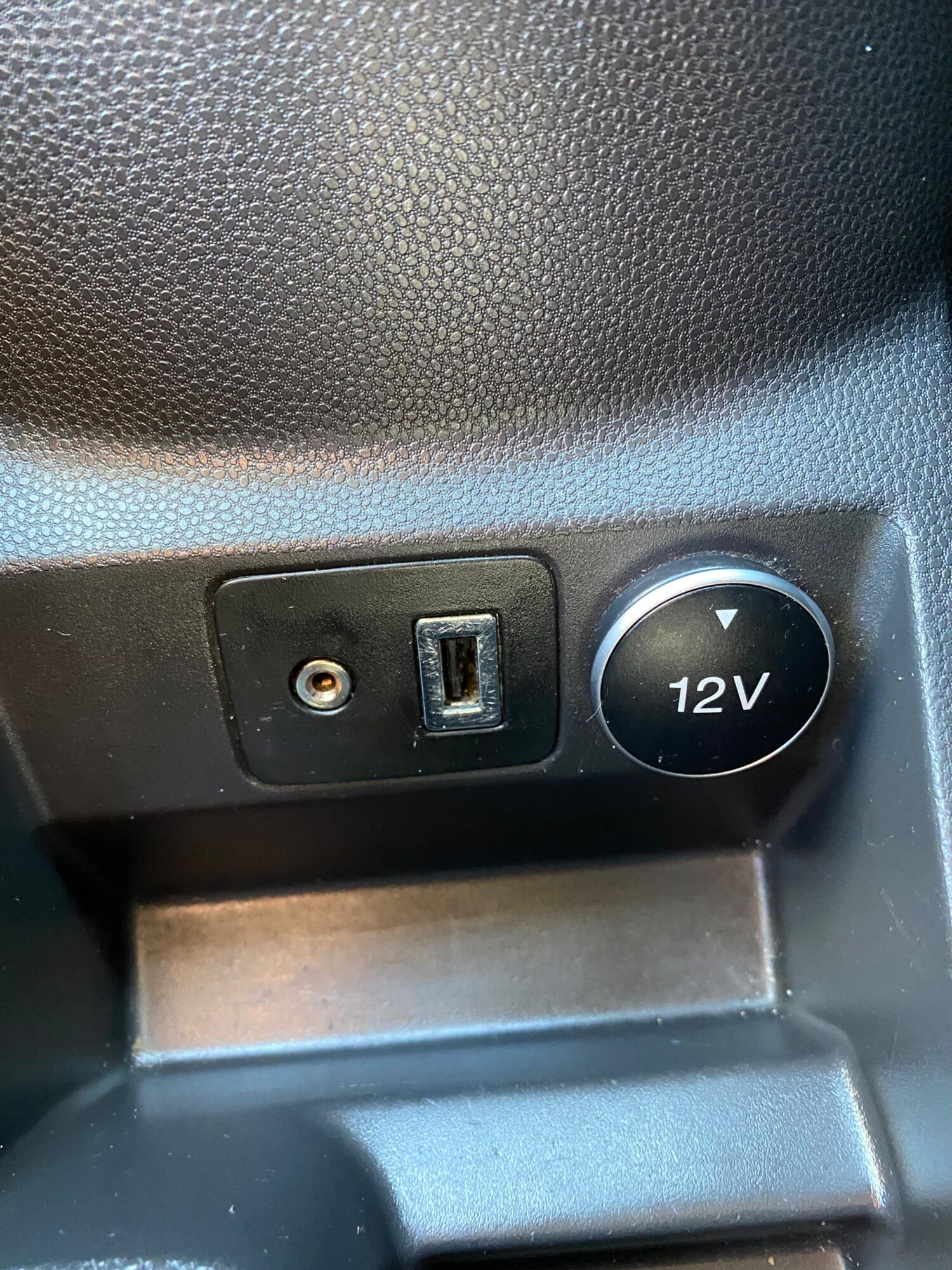 Vehicle 36