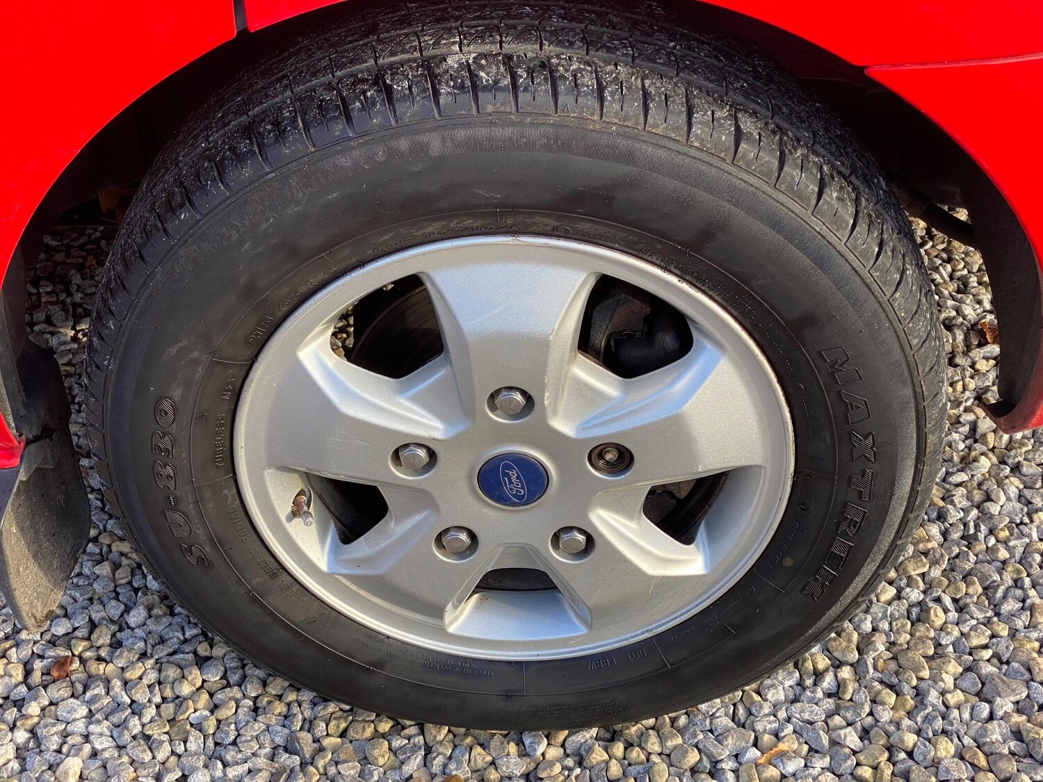 Used Ford Transit Custom 2016 for sale - 78148049: Photo 53