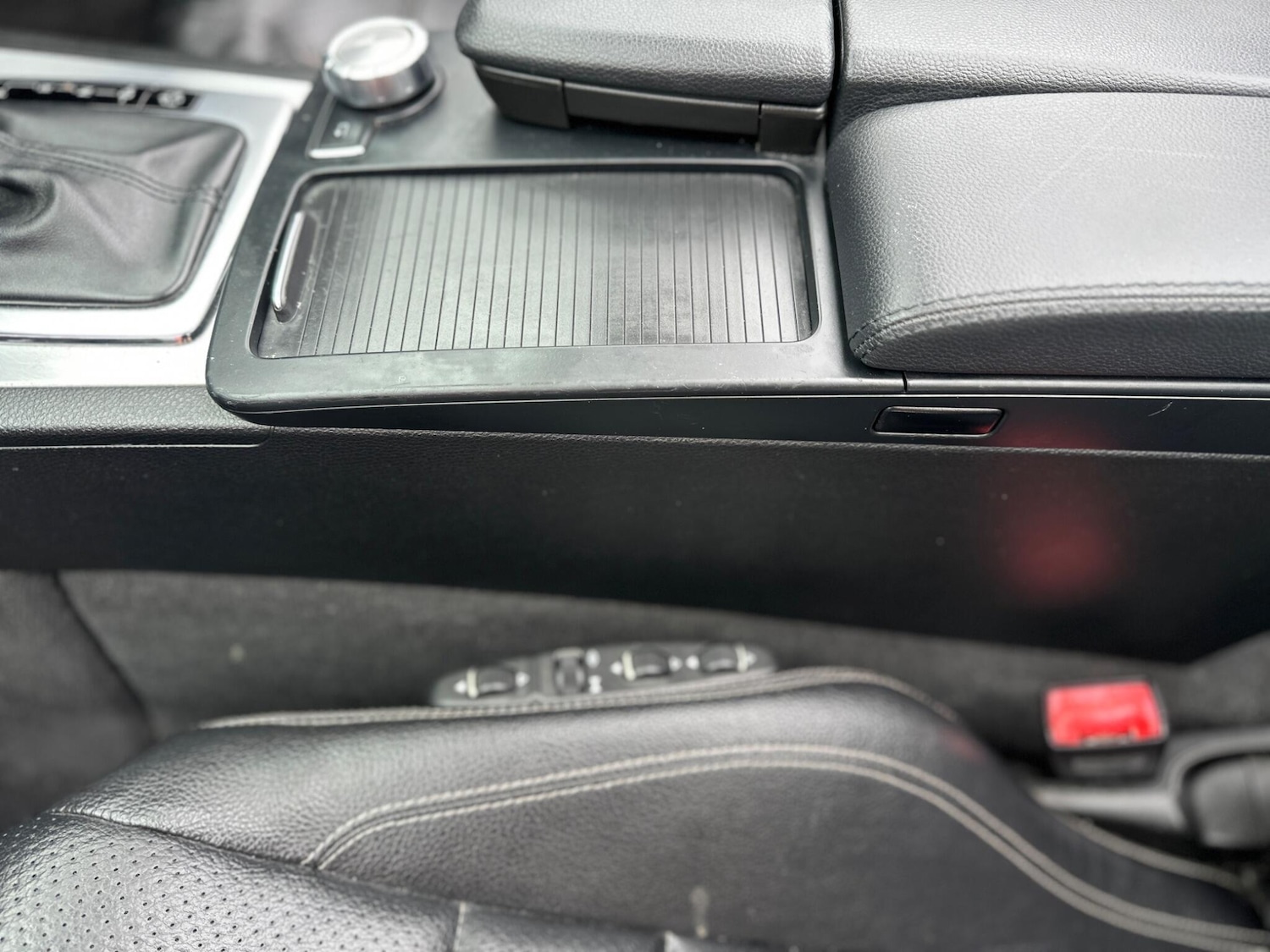 Used Mercedes-Benz E-Class 2013 for sale - 76152376: Photo 43