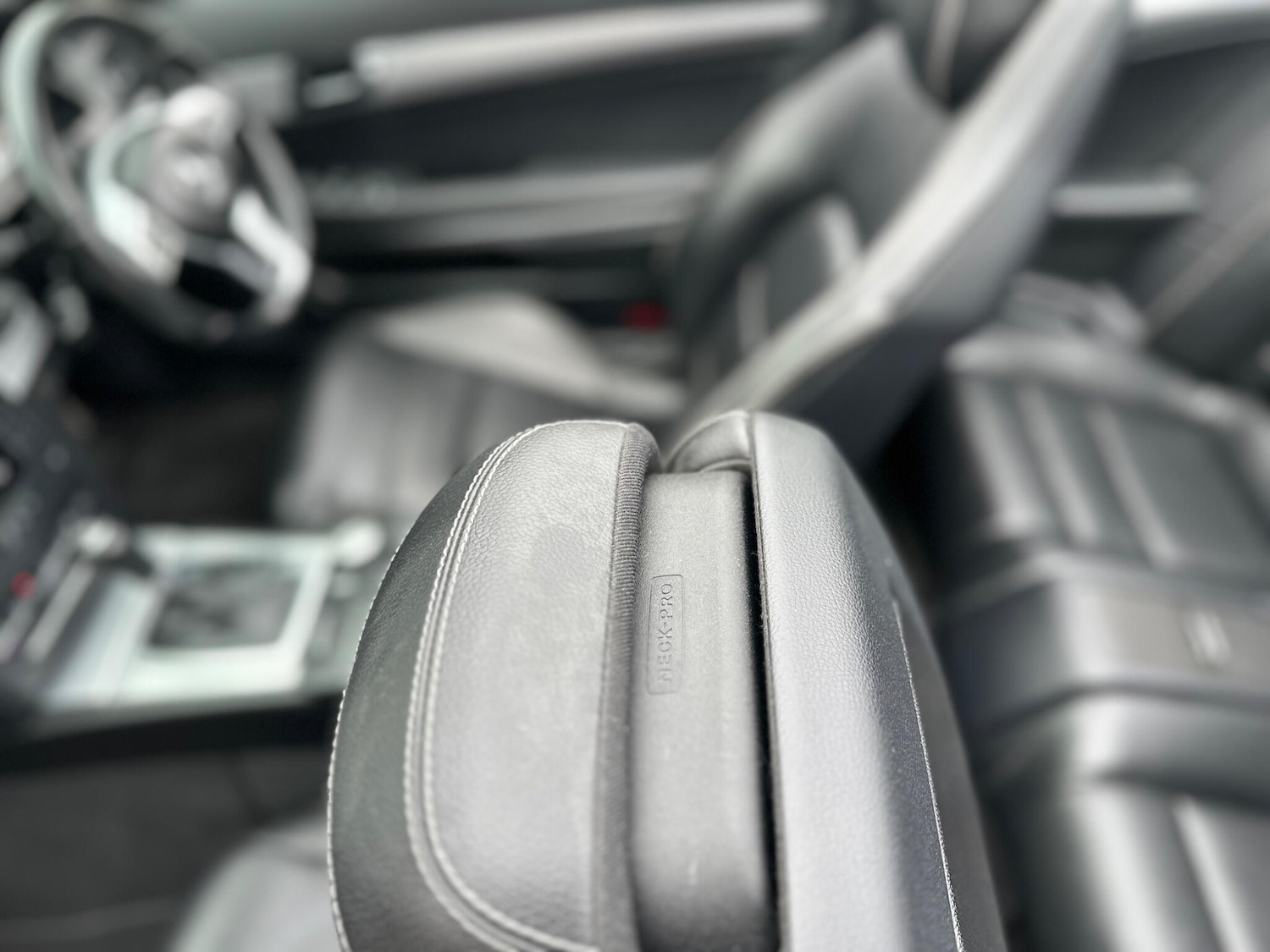 Used Mercedes-Benz E-Class 2013 for sale - 76152376: Photo 47