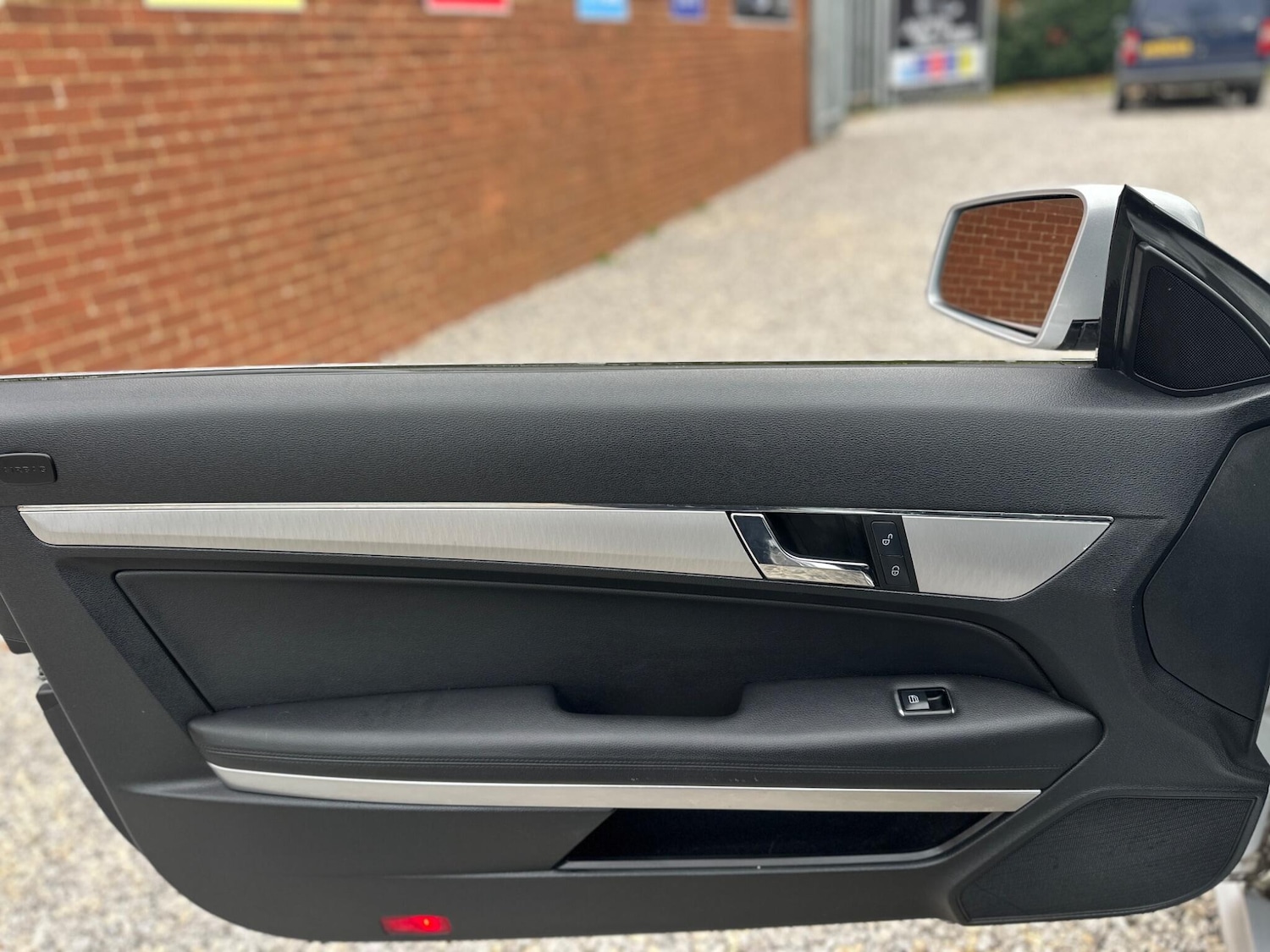 Used Mercedes-Benz E-Class 2013 for sale - 76152376: Photo 48
