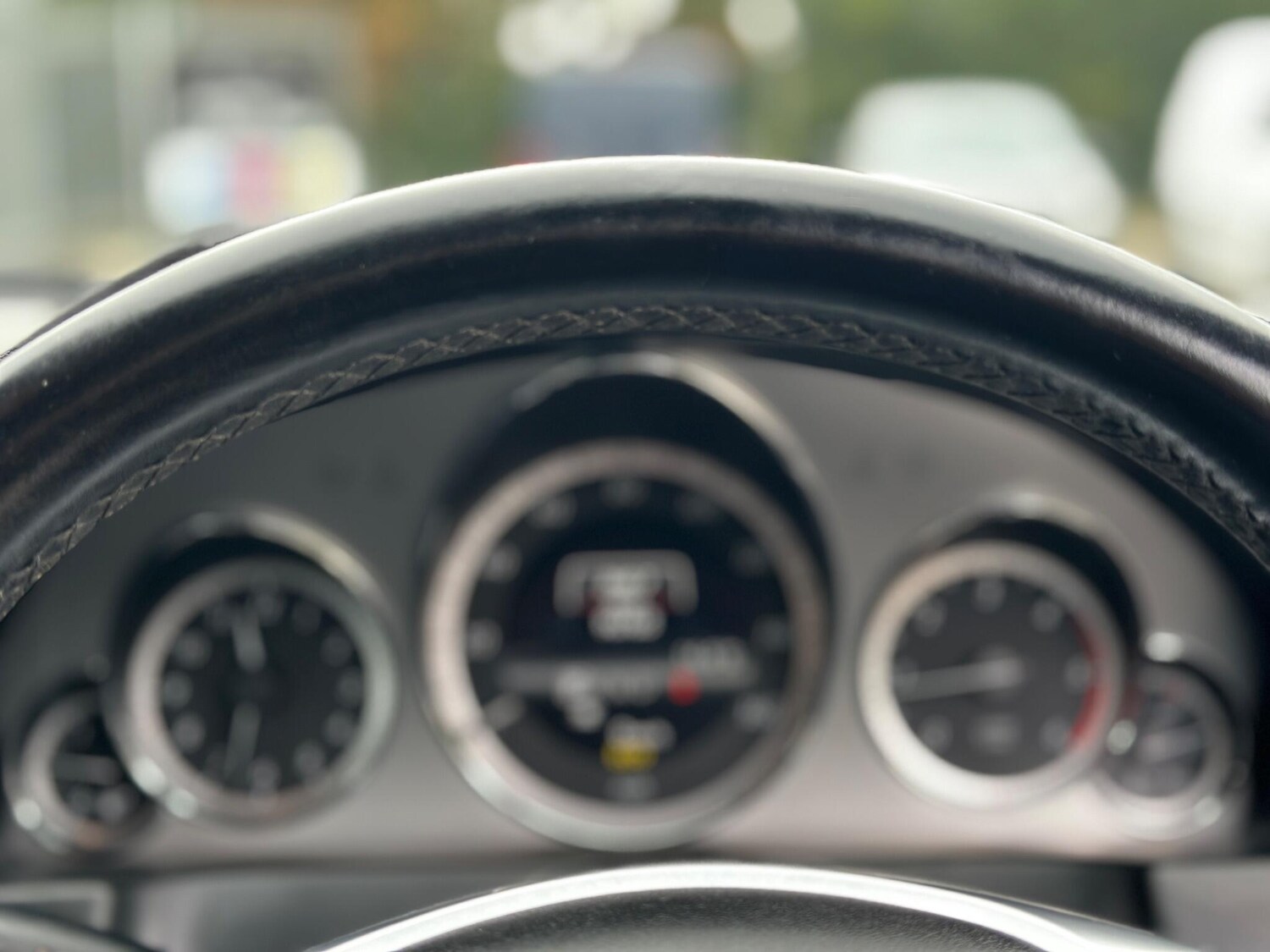 Used Mercedes-Benz E-Class 2013 for sale - 76152376: Photo 51