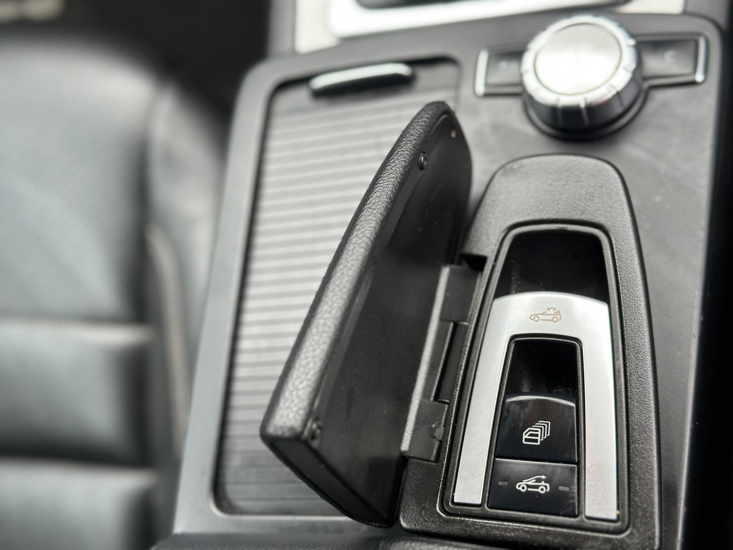 Used Mercedes-Benz E-Class 2013 for sale - 76152376: Photo 60