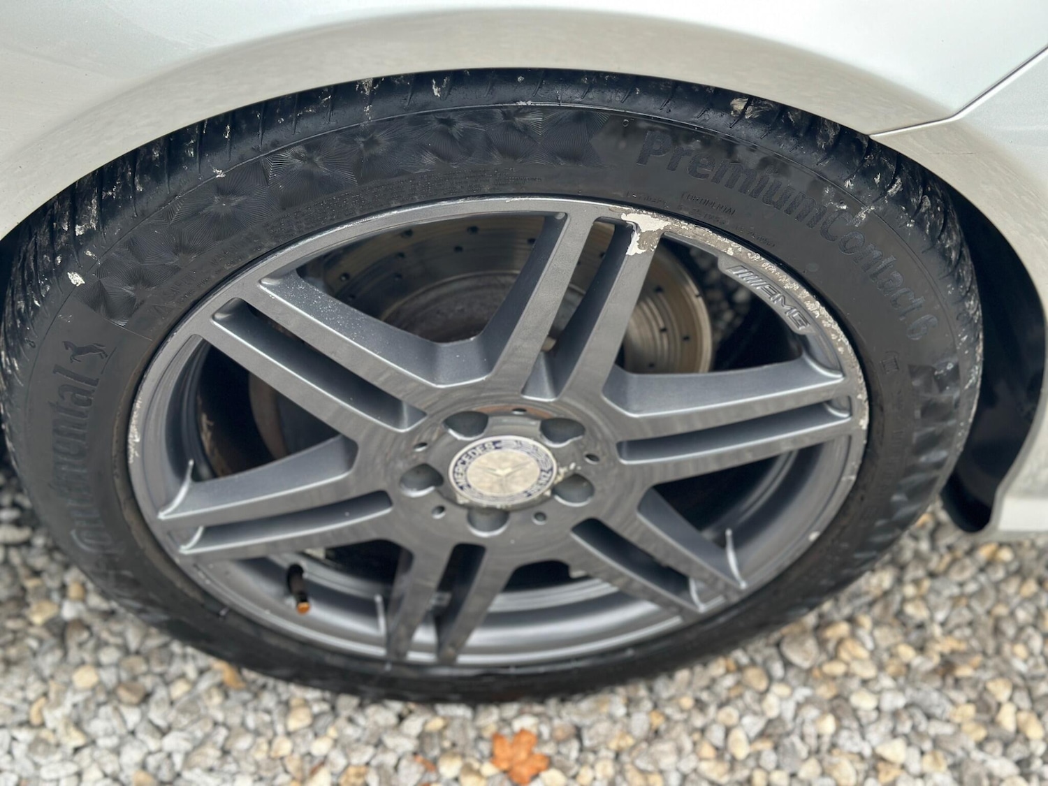Used Mercedes-Benz E-Class 2013 for sale - 76152376: Photo 67