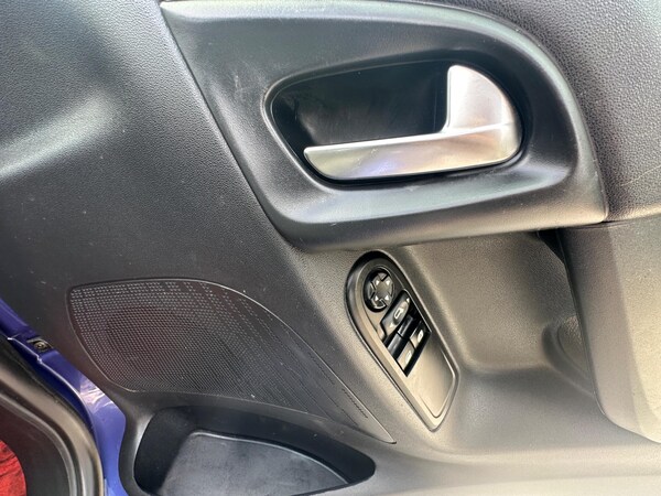 Used Citroen C3 2015 for sale - 75589527: Photo 29