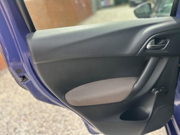 Used Citroen C3 2015 for sale - 75589527: Photo 40