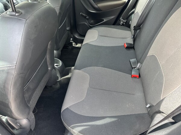 Used Citroen C3 2015 for sale - 75589527: Photo 41