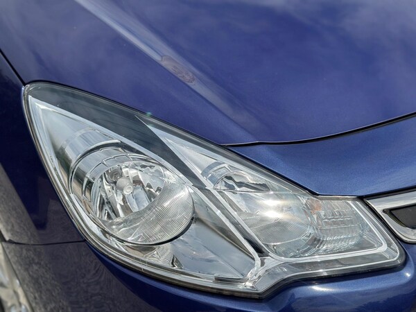 Used Citroen C3 2015 for sale - 75589527: Photo 43