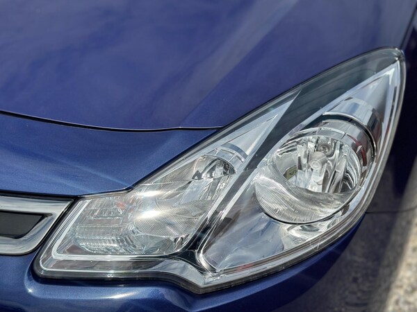 Used Citroen C3 2015 for sale - 75589527: Photo 44