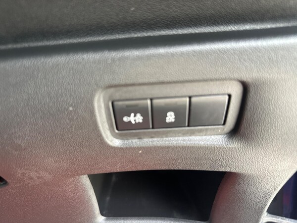 Used Citroen C3 2015 for sale - 75589527: Photo 47